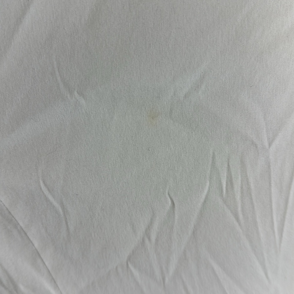 Lafayette 148 | Lafayette 148 New York Midi White Dress - Picture 3 of 6